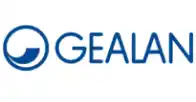Vitrier Gealan Aubigny-Les Clouzeaux