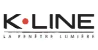 Vitrier Kline Aubigny-Les Clouzeaux