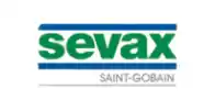 Vitrier Sevax Aubigny-Les Clouzeaux