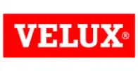 Vitrier Velux Aubigny-Les Clouzeaux